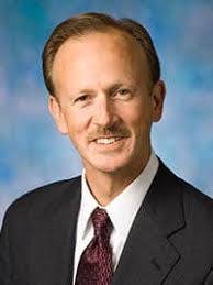 Dr. Jeffrey C. Cornett, DO