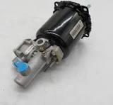 China Clutch Booster WG9725230041/2 Manufacturers and ...