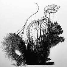 Paul Jackson Art Jackson S Art Paul Jackson Artist