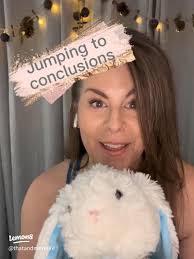 Daily Joys of Dachshund Adventures