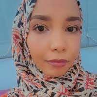 30+ "Zeinab Ali" profiles