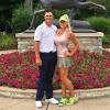 2 ranked golfer in the world, rahm has joined callaway's tour staff with a multiyear agreement. 1