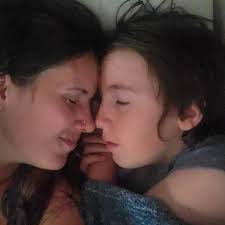 Melissa Hadden (@melissa_killapatra) • Instagram photos and videos