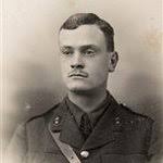 Phillip Edward Cottrell"