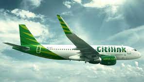 Citilink tiket booking online harga murah, cari daftar jadwal tiket pesawat citilink, pesan tiket pesawat promo cytilink murah di pesan citilink penerbangan & tiket pesawat di nusatrip.com. Perluas Segmen Pasar Garuda Indonesia Group Akuisisi Sriwijaya Air Merahputih