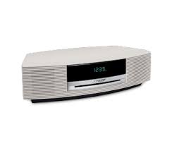 Cd And Radio Support