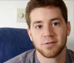 Cody M. Cousins (1990-2014)