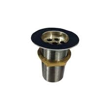 Maybe you would like to learn more about one of these? Brass Waste Coupling Size 2 Inch To 4 Inch For Kitchen Sink And Wash Basin Rs 130 Piece Id 21160929197