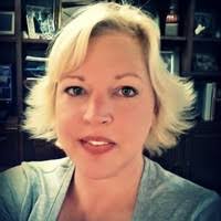 5 "Angela Pye" profiles