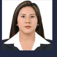 20+ "Sandra Ga" profiles