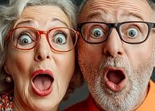 Life in the Fast Lane: Peter Herke