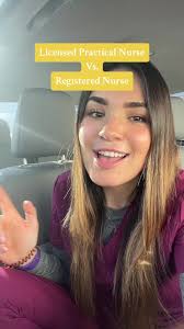 Hannah Hiatt License