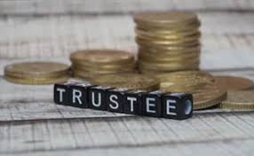 A mutual fund custodian is a trust company, bank, or similar financial institution that is responsible for holding and safeguarding the securities owned within a mutual fund. What Is The Role Of The Trustee Of A Mutual Fund Motilal Oswal