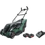Bosch Gartengerate Gunstig Kaufen Alternate