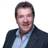 80+ "Mark Leal" profiles