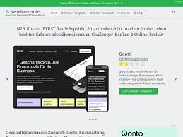 Holvi Erfahrungen, Kosten & Alternativen 2025