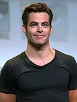 So it should be no surprise that discovery, though fresh out of the gate, is. Characters In The Star Trek Universe Zxc Wiki