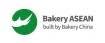 Bakery ASEAN 2026