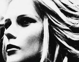 Pragmatism Projects :: Photos, videos, logos, illustrations and branding ::  Behance