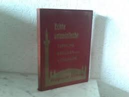 Echte Orientalische Teppiche Brucken Und Vorlagen Elmshorn Teppich Kibek Buch Antiquarisch Kaufen A02iftok01zzp