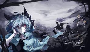 Lawlessness meaning.there are 2 meaning(s) of lawlessness.a state of lawlessness and disorder (usually resulting from a failure of government). ï¼™ï¼–ï¼– On Twitter Sleepy Ash Anime Art