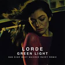 27 июн 20172 351 просмотр. Lorde Green Light Video 2017 Imdb