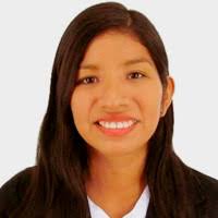 100+ "Champion" profiles