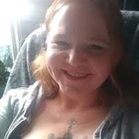 50+ perfiles de «Sarah Roark»