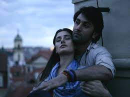 If you have a link to your intellectual property. Tum Ho Rockstar Mp3pagalworld Com Download Tum Ho Rockstar Full Song Ranbir Kapoor Nargis Fakhri Other Songs In This Album Movie Decoracion De Unas
