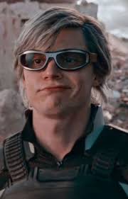 Petermaximoffxreader Stories