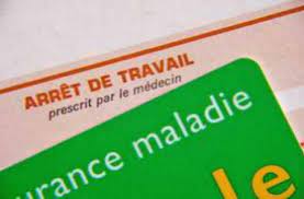 Check spelling or type a new query. Arrets Maladie Indemniser Le Delai De Carence N A Pas D Effet Inflationniste