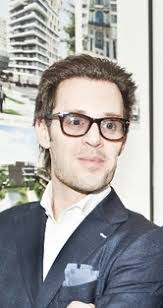 Bart versluys (scorpiaux nv) hotel la réserve staat al jaar en dag synoniem voor een sterke identiteit als prestigieus kustresort. Bart Versluys Boert Voorzichtig Goed De Rijkste Belgen