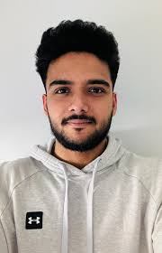 Markham T10 2024: Durham Maple Leafs Cricket Club