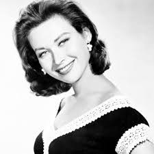 Kitty Frazier's Instagram, Twitter & Facebook