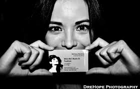 Profile for DreHope Photography