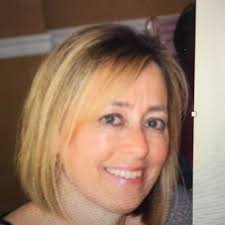 Excited to announce that in late January I took