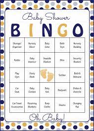 I find it easiest to drag and drop the image to my desktop, then print it from there. Baby Shower Activity Pink And Gold Baby Shower Decoration Printable Baby Shower Game Shower Bingo Card Printable Instant Download Party Supplies Paper Party Supplies