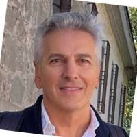 Javier Naval Flórez Email & Phone Number