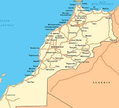 Toyota landcruiser hzj78 met alucab hefdak reisbestemming : 2020 Marokko Bestemmingen Wil En Cor Op Reis