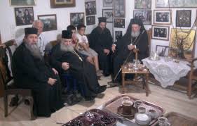 We did not find results for: Bghke Apo To Nosokomeio O Hgoymenos Eyboikh Gnwmh Online Eidhseis Kai Nea Apo Olh Thn Eyboia