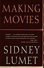 Epub Free Making Movies Pdf Download Free Epub Mobi Ebooks Filmmaking Books Download Movies Books
