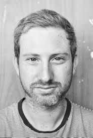 Amazon.com: Paul Rome: books, biography, latest update