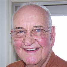 Mr. Lee Eldreth Obituary May 5, 2016