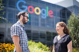 Suggestions will appear below the field as you type. Build For Everyone Google Careers