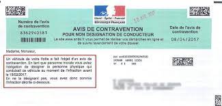 Contestation pv stationnement place handicapé7 messagesoct. Contestation Pv Place Handicape Lettre De Contestation Amende Stationnement Modele De Lettre Type Nokiaringtoneaeo