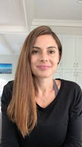 Join Dr. Chana Davis for a seaside chat about getting enough essential  fatty acids