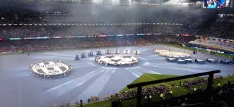 2019 uefa champions league final highlights from the stands. Champions League Final Ticket Prices Revealed Theticketingbusiness News