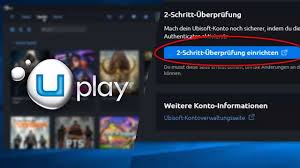 Ubisoft connect, formerly known as uplay, is a free video game utility that offers a central platform for ubisoft titles, services, communities, and support. Ubisoft Connect Ehemals Uplay Pc Download Chip