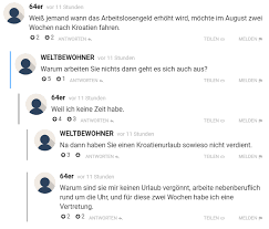 Ich kann nicht mehr essen. 41jbjw69llo52m