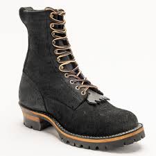 Drew 惜しみ Shoe Men's Mansfield Boots